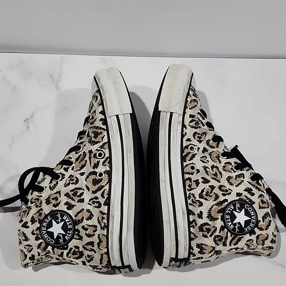Converse chuck taylor